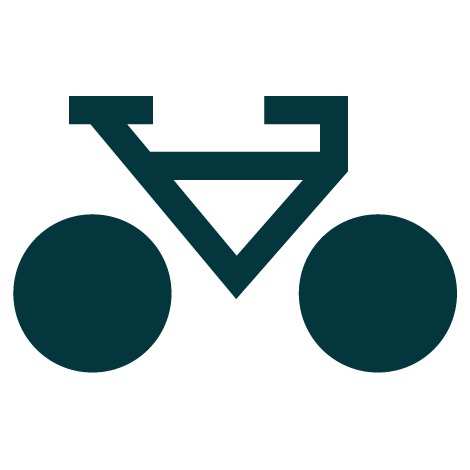 Jean Paul Gaultier Help Centre home page